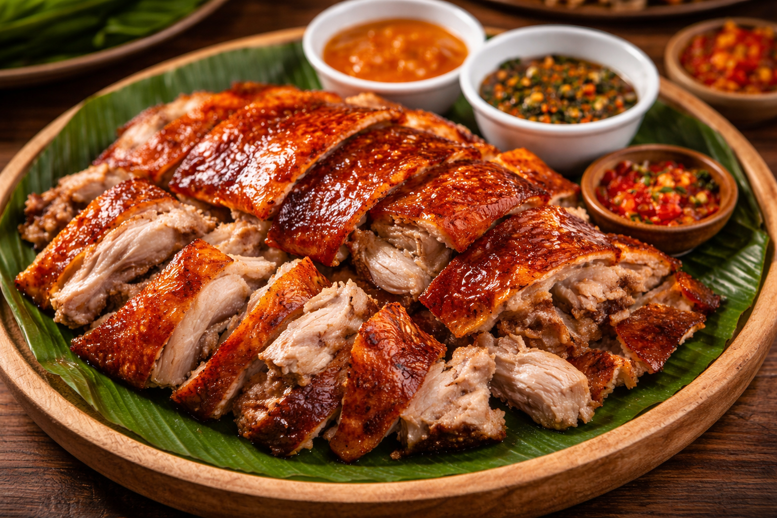 Cebu Food Guide (2026): 20 Must-Try Eats + Where to Find Them